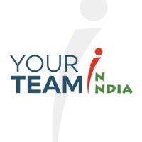 Your Team in India image 1